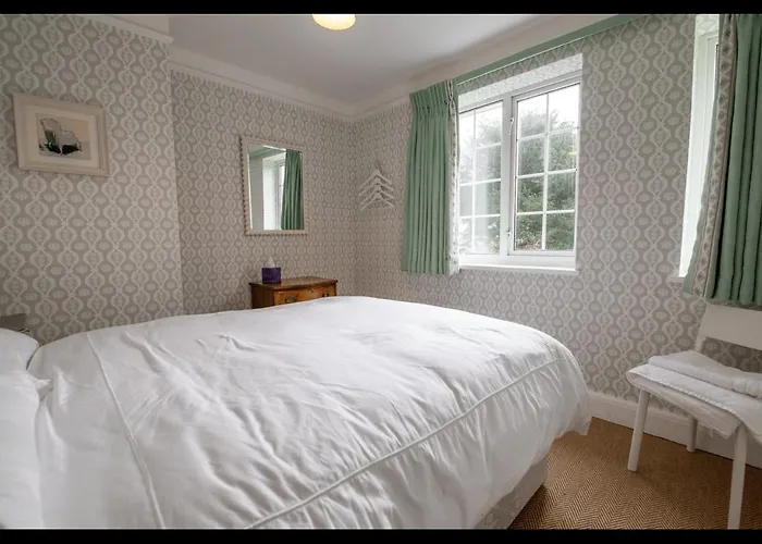 Loke Cottage - Winchelsea Nr Rye