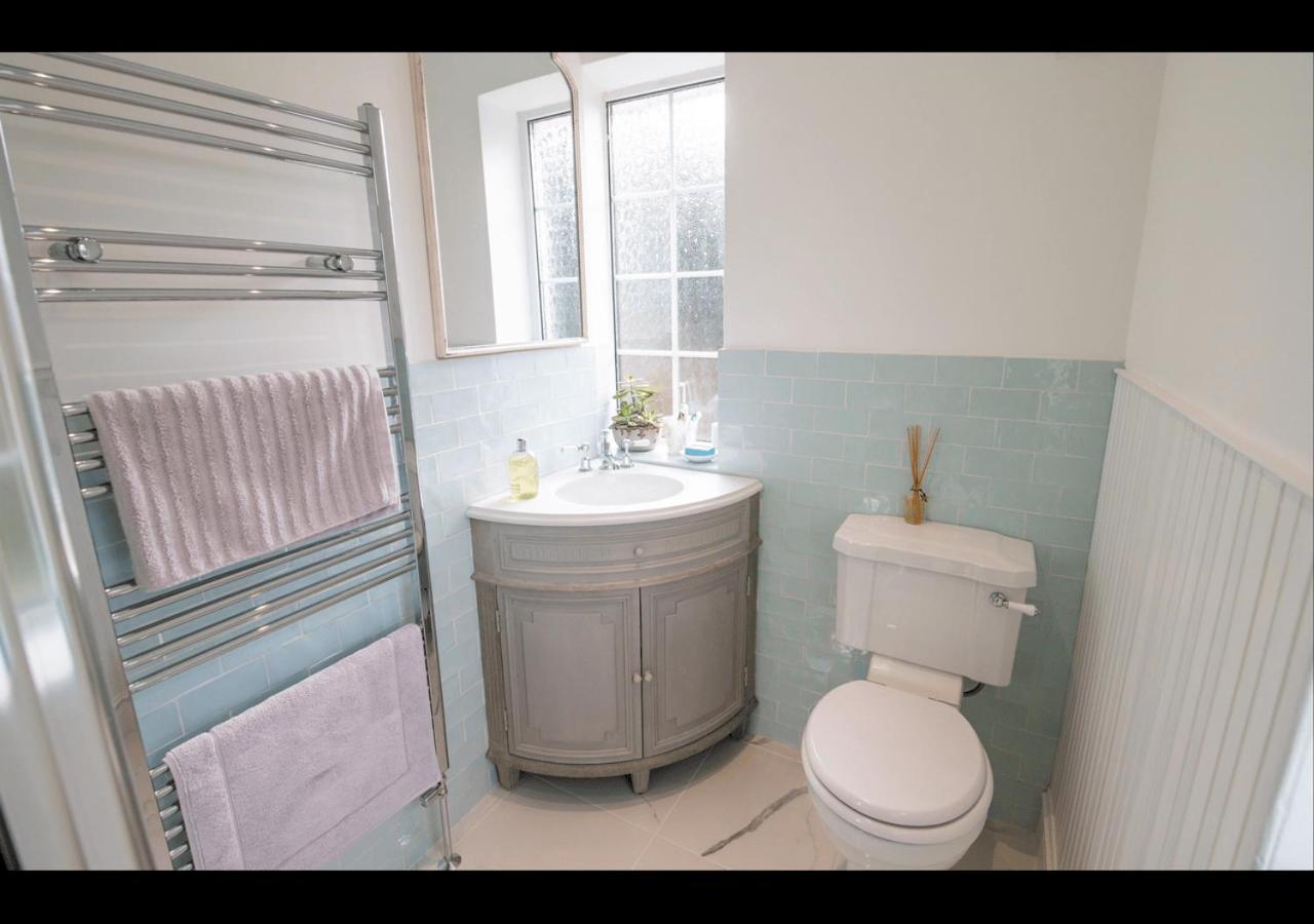 Holiday home Loke - Nr Rye