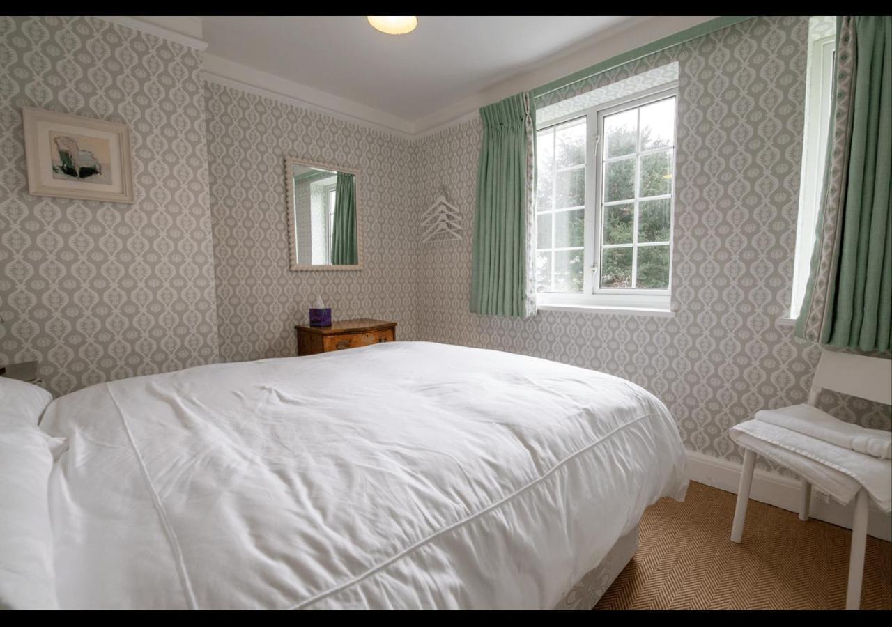 Loke - Nr Rye Holiday home Winchelsea