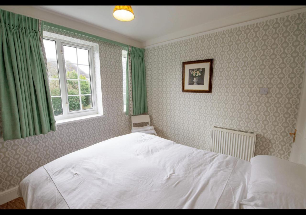 Loke - Nr Rye Holiday home Winchelsea